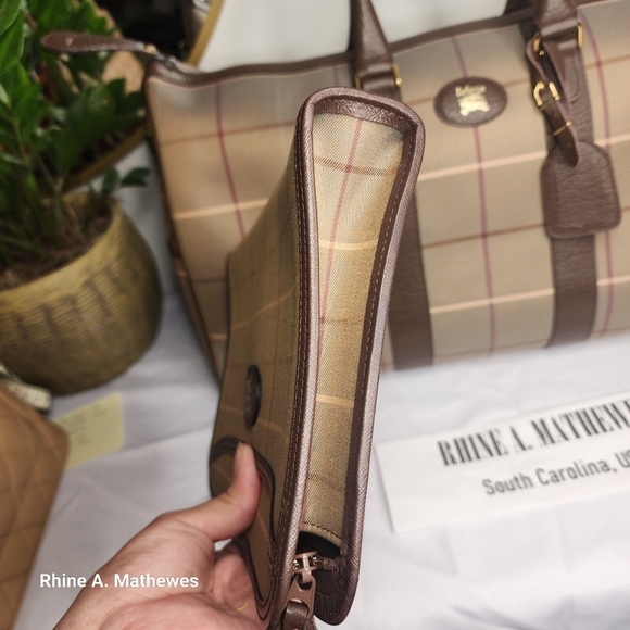 THIS IS FEB RAFFLE/  WINNER/ MOMMA ROSCO. 2/15/25. - Picture 14 of 16